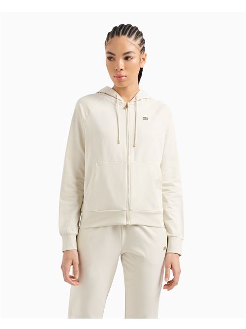  EMPORIO ARMANI EA7 | 7W000078 AF13135/U1112